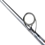Guru N-Gauge Pro Distance Feeder Rod Guide Ring