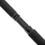 Guru N-Gauge Pro Distance Feeder Rod Reel Seat