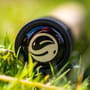 Guru N-Gauge Pro Distance Feeder Rod 4