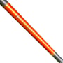 Guru N-Gauge Pro F1 Landing Net Handle 270