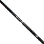 Guru N-Gauge Pro Feeder Rod 1