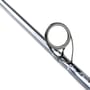 Guru N-Gauge Pro Feeder Rod Guide Ring