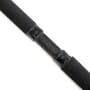 Guru N-Gauge Pro Feeder Rod Reel Seat