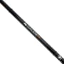 Guru N-Gauge Pro Float Rod 1