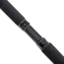 Guru N-Gauge Pro Float Rod Reel Seat