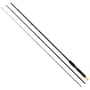 Guru N-Gauge Pro Float Rod