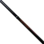 Guru N-Gauge Pro Pellet Waggler Rod 1