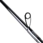 Guru N-Gauge Pro Pellet Waggler Rod Guide Ring