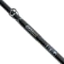 Guru N-Gauge Pro Pellet Waggler Rod Graphics