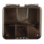 Guru Natural Feeder Box Bundle  11