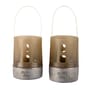 Guru Natural Feeder Box Bundle  16
