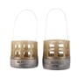 Guru Natural Feeder Box Bundle  18
