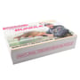 Guru Natural Feeder Box Bundle 1