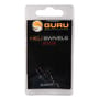 Guru Natural Feeder Box Bundle  7