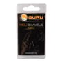Guru Natural Feeder Box Bundle 8