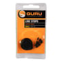Guru Natural Feeder Box Bundle  9