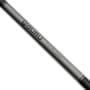 Guru Natural Waggler Rod 11ft & 3000 Reel Combo 2