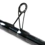 Guru Natural Waggler Rod 11ft & 3000 Reel Combo 3