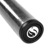 Guru Natural Waggler Rod 11ft & 3000 Reel Combo 4