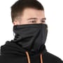 Guru Neck Warmer
