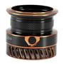 Guru N-Gauge Pro Reel Spare Spool