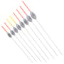 Guru Pinger Wire Stem Float Fill Size