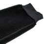 Guru Polar Joggers - Black 3