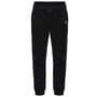 Guru Polar Joggers - Black