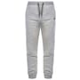 Guru Polar Joggers - Grey