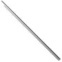 Guru Power XS Pole Kit Big Carp/Margin 14-16