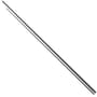Guru Power XS Pole Kit F1's/Silvers 6-8