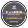 Guru Pulse 9 Feeder Braid 150m
