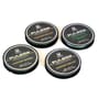 Guru Pulse 9 Feeder Braid 150m