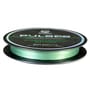 Guru Pulse 9 Feeder Braid 150m