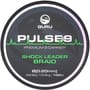 Guru Pulse 9 Shock Leader Braid 100m