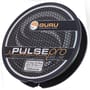Guru Pulse Pro Line 10.2lb