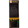 Guru QM1 Standard Hair Rig 4 Inch 3