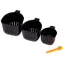 Guru AD A-Class Match Pole Pack Kit 13m