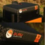 Full Seatbox Close Up