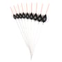 Guru Roach Wire Float