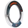 Guru Shield Shockleader Line