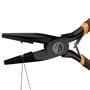 Guru Shot Pliers 1