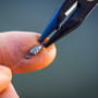 Guru Shot Pliers 2