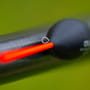 Guru Skimmer Carbon Pole Floats 3