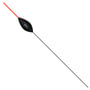 Guru Skimmer Hollow Wire Float 1