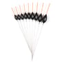 Guru Skimmer Hollow Wire Float