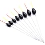 Guru Skimmer Wire Pole Floats