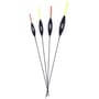 Guru Slim Maggot Pole Floats