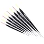 Guru Slim Pencil Floats 1