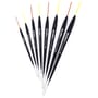 Guru Slim Pencil Floats